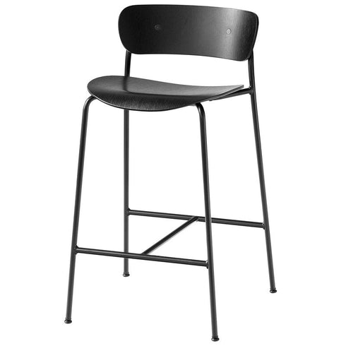 Pavilion AV7/AV9 Bar Stool
